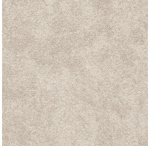 Nahaufnahme eines Teppichs