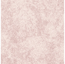 Nahaufnahme eines Teppichs