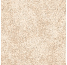 Nahaufnahme eines Teppichs