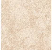 Nahaufnahme eines Teppichs