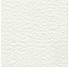 Nahaufnahme einer Putzstruktur