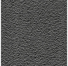 Nahaufnahme einer strukturierten Oberfläche