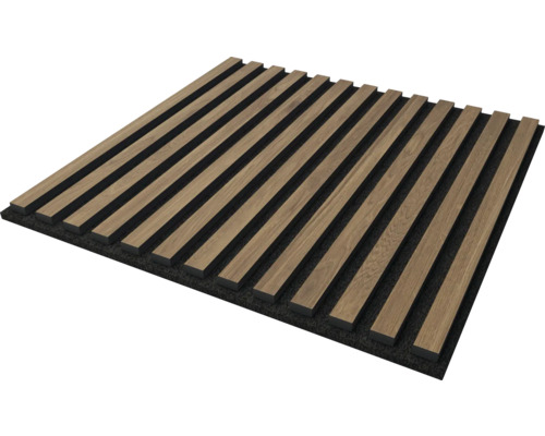 Holzpaneel zur Wandgestaltung