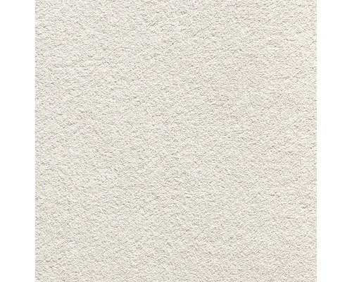 Nahaufnahme einer strukturierten Putzoberfläche