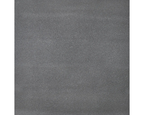 Graue Betonoberfläche