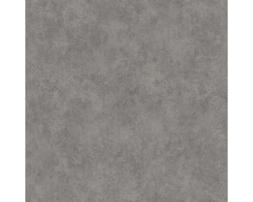 Graue Betonoptik Textur für Wand- und Bodengestaltung