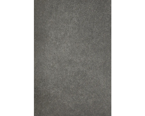 Fliesenoberfläche mit matter Textur