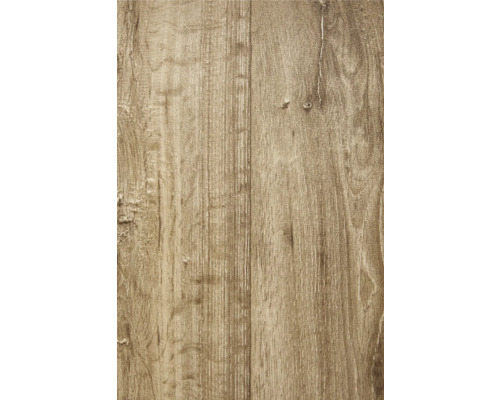 Nahaufnahme einer Holzstruktur für Bodenbeläge