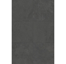 Fliesenmuster aus Steinzeug