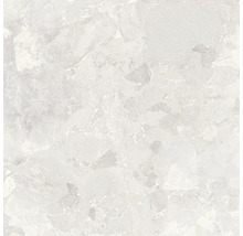 Fliesenmuster mit Marmoroptik