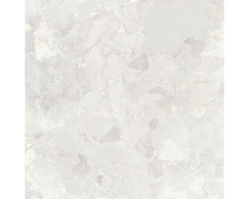 Fliesenmuster mit Marmoroptik