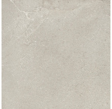 Fliese mit Steinoptik