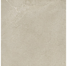 Keramikfliese mit Steinoptik