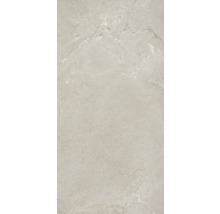 Fliese mit Steinoptik