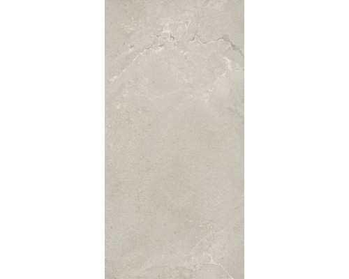 Fliese mit Steinoptik