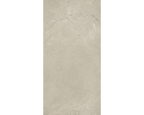 Keramikfliese mit Steinoptik