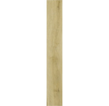 Holzfliese mit Holzmaserung