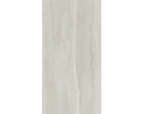 Keramikfliese mit Marmoroptik