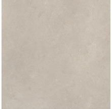 Fliesenmuster mit natürlicher Textur