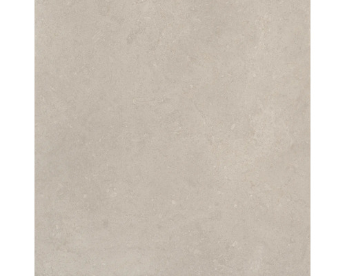 Fliesenmuster mit natürlicher Textur