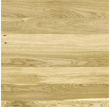 Holzplatte aus hellem Holz