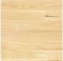 Helle Holzdiele für den Innenbereich