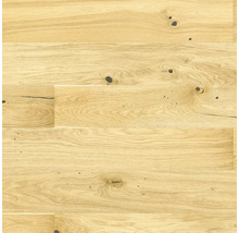 Holzpaneele mit Astlöchern