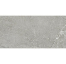 Fliesenmuster in Steinoptik