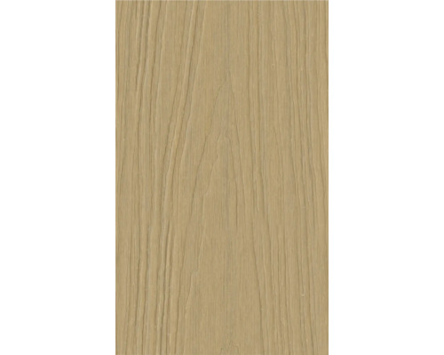 Holzstruktur Nahaufnahme