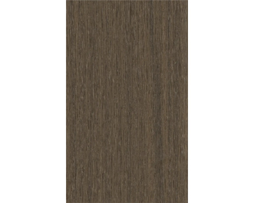 Holzstruktur für Bodenbeläge oder Wandverkleidungen