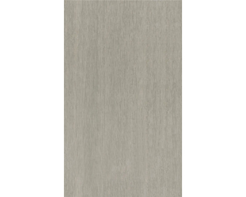 Holzstruktur für Bau- und Renovierungsprojekte