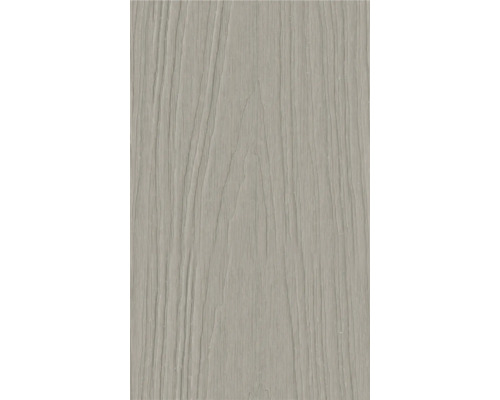 Holzstruktur mit Maserung