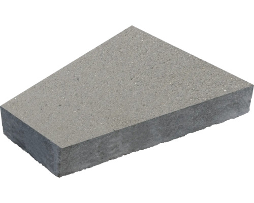 Betonpflasterstein
