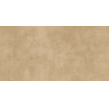 Strukturierte Wandfläche