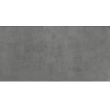 Graue Betonstruktur als Hintergrund