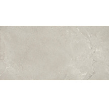 Fliesenmuster für den Innenbereich