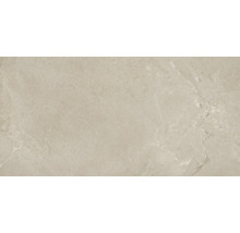 Fliese mit Steinoptik