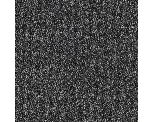 Nahaufnahme eines Teppichs