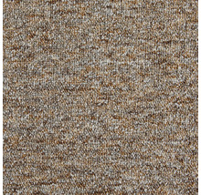 Nahaufnahme von Teppichboden