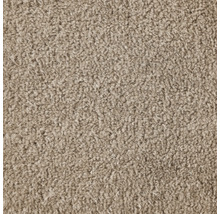 Nahaufnahme eines Teppichs