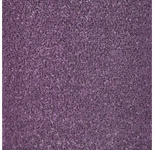 Nahaufnahme eines Teppichs