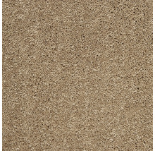 Nahaufnahme eines Teppichs