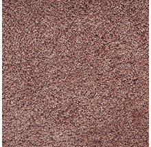 Nahaufnahme eines texturierten Teppichs