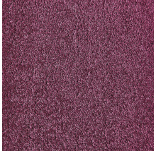 Nahaufnahme eines Teppichs