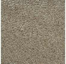 Nahaufnahme eines Teppichs