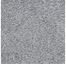 Nahaufnahme von Teppichboden