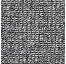 Detailaufnahme eines strukturierten Teppichbodens