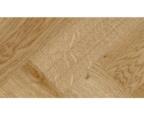 Produktbild 7 (groß) Holzboden mit Fischgrätenmuster