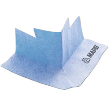 Mapei Logo Inneneckenabdichtung