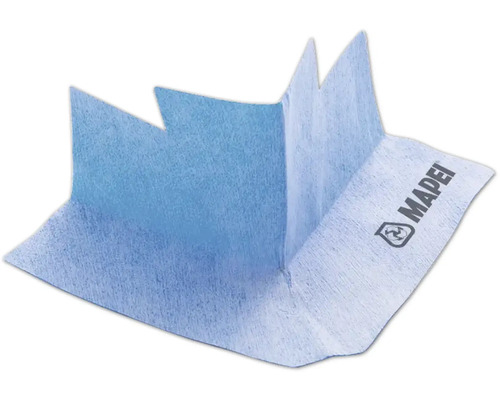 Mapei Logo Inneneckenabdichtung